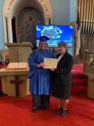 graduation 12